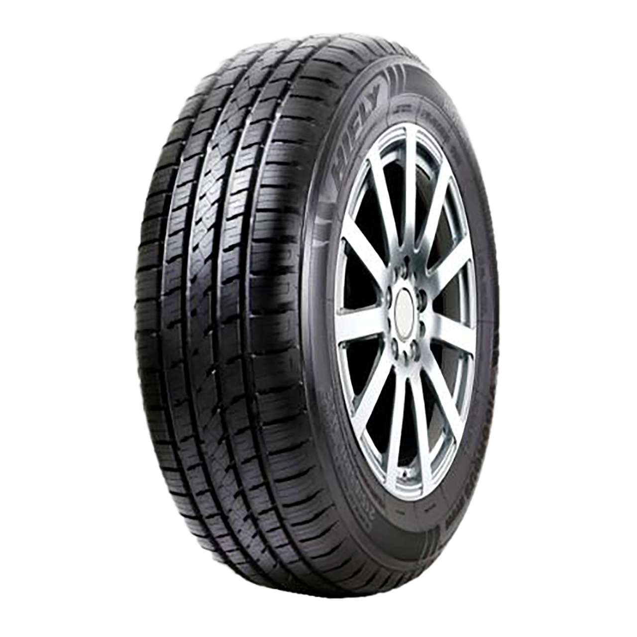 HIFLY VIGOROUS HT601 SUV 225/70R16 103H 