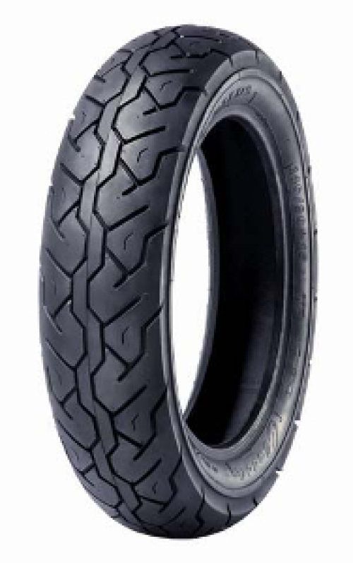 MAXXIS M6011 TOURING REAR 160/80 - 16 TL 75H REAR