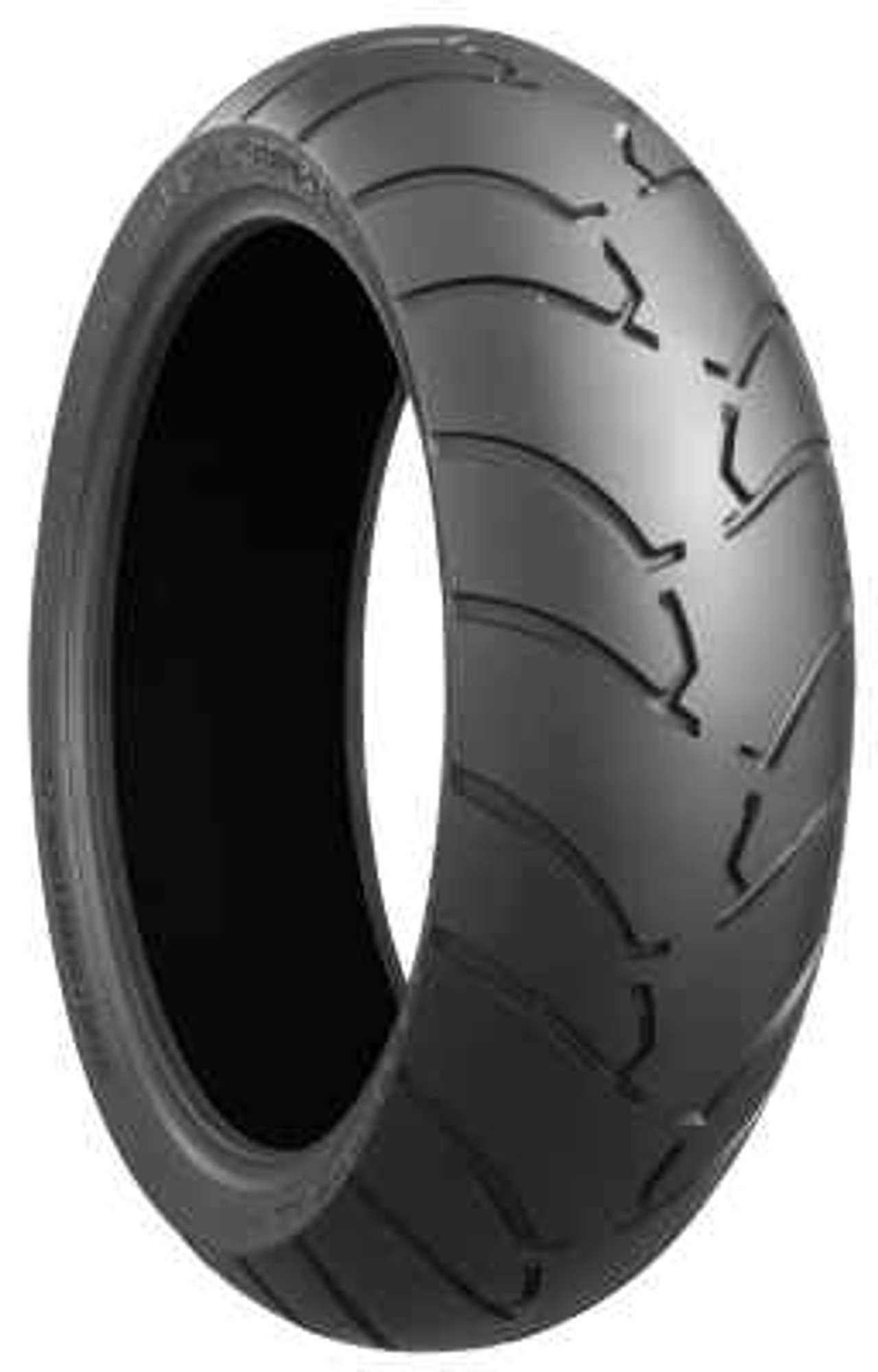 BRIDGESTONE BATTLAX BT028 R G 200/50 R18 TL 76V 