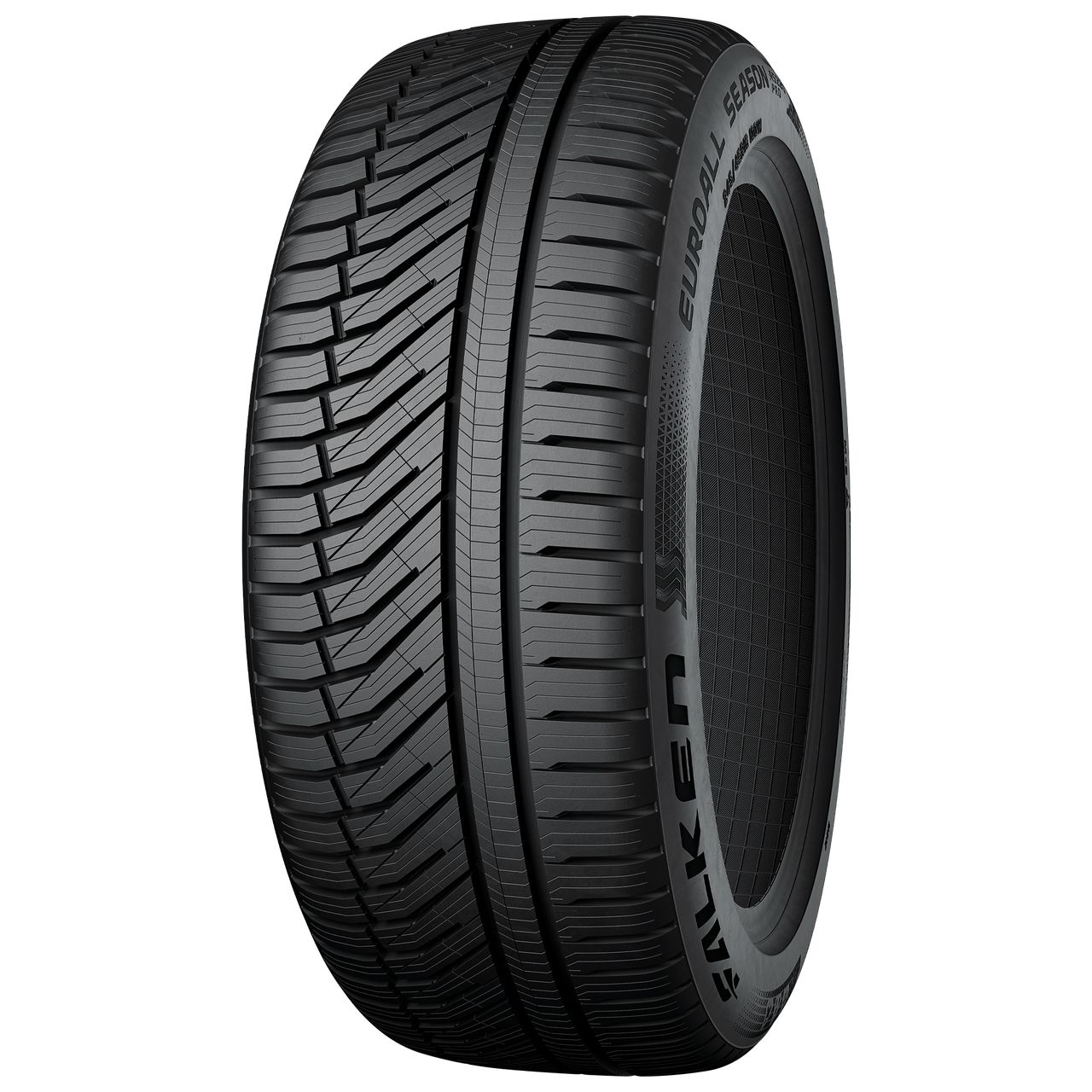 FALKEN EUROALL SEASON AS220 PRO 235/55R20 105V NBLK XL