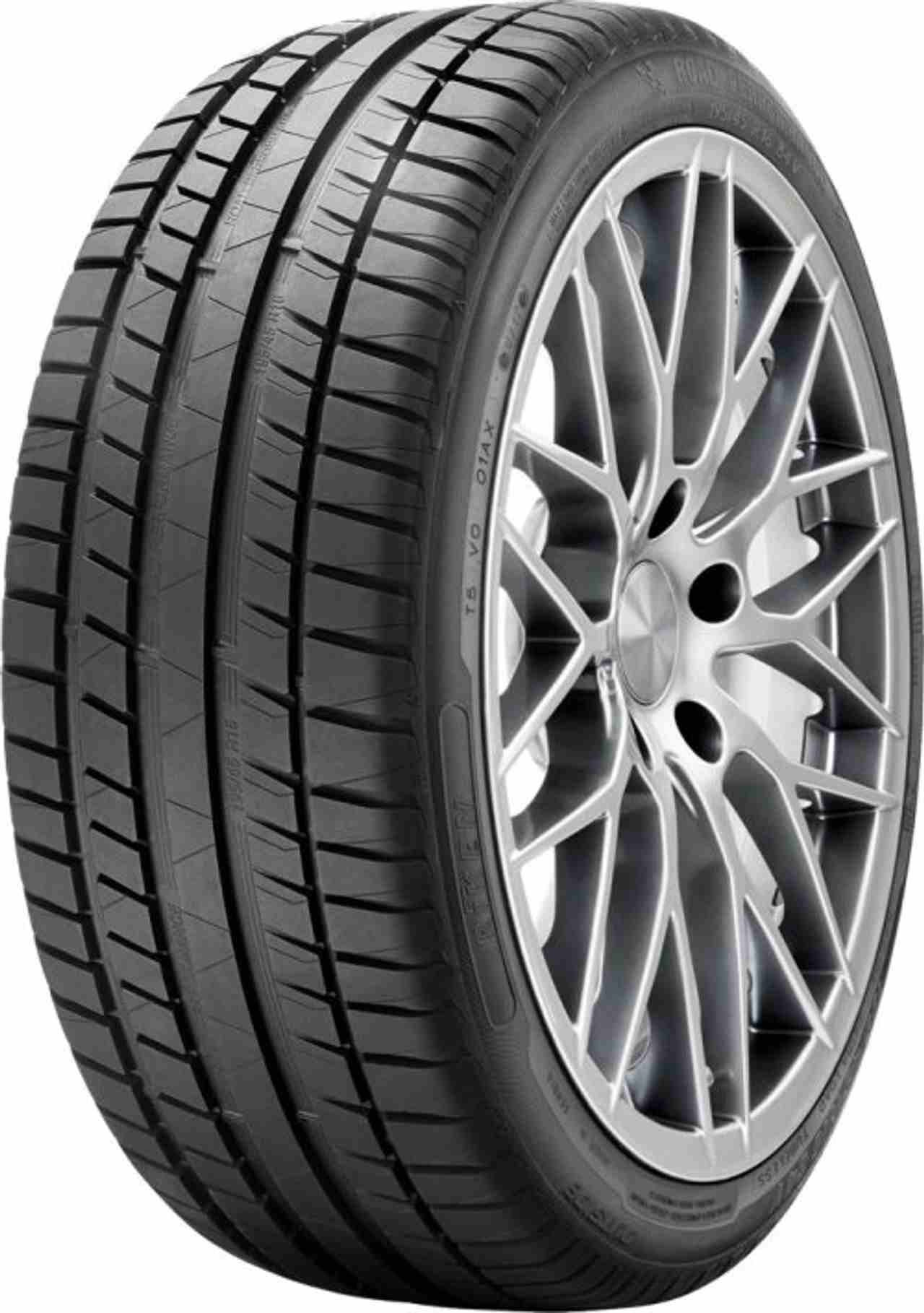 RIKEN RIKEN ROAD PERFORMANCE 165/60R15 77H 