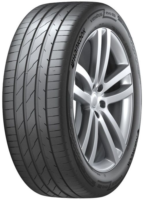 HANKOOK VENTUS S1 EVO4 X (*) 305/40R20 112Y BSW XL