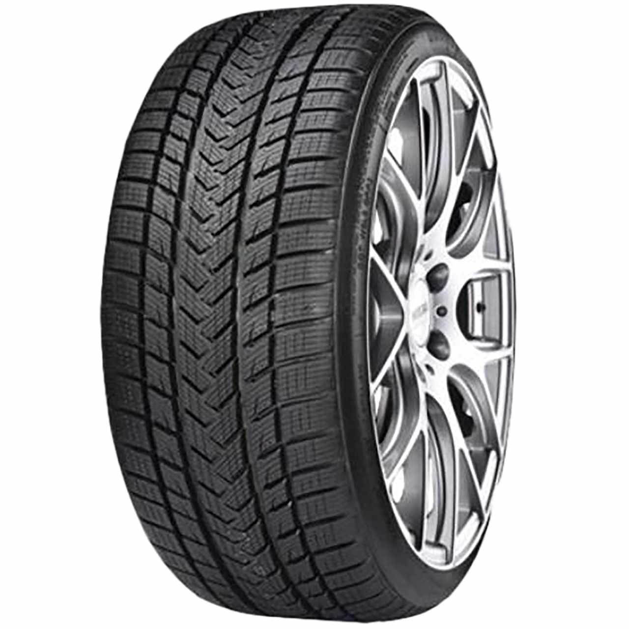 GRIPMAX SUREGRIP PRO WINTER 265/45R20 108V BSW XL