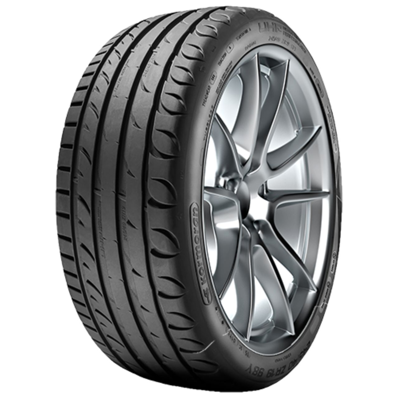 KORMORAN KORMORAN UHP 225/45R17 94Y XL