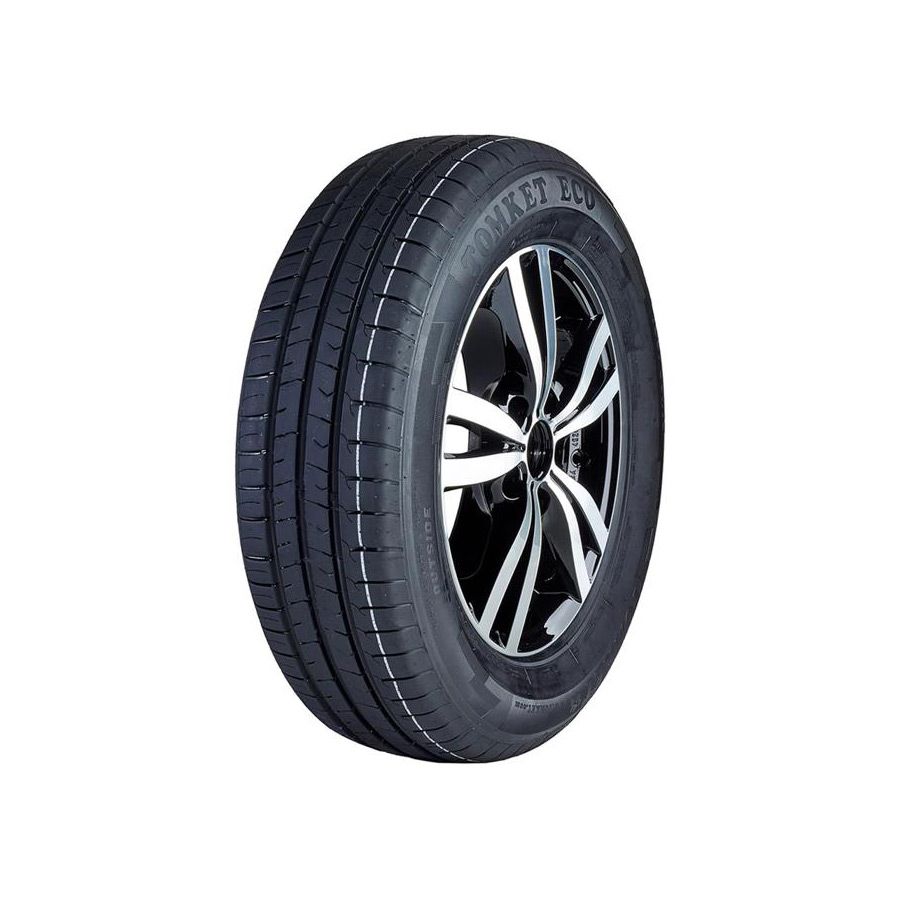 TOMKET TOMKET ECO 175/65R15 84H BSW