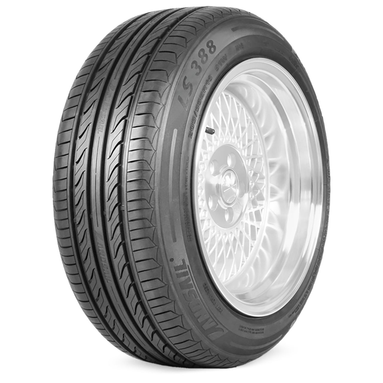 LANDSAIL LS388 155/65R13 73T BSW