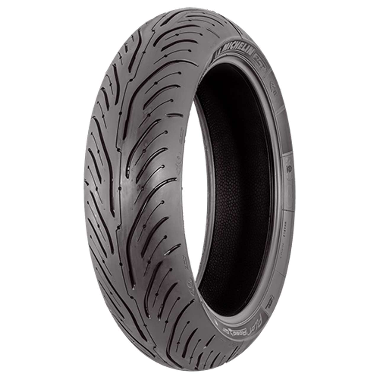 MICHELIN PILOT ROAD 4 REAR 190/50 R17 M/C TL 73(W) REAR