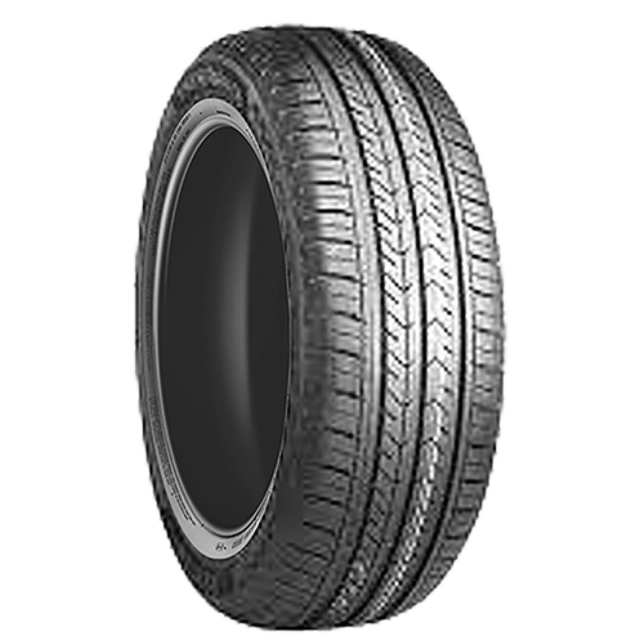 COMFORSER SPORTS K4 165/40R16 73V MFS BSW XL