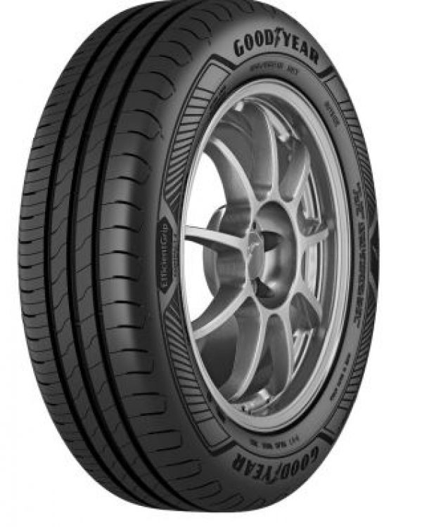 GOODYEAR EFFICIENTGRIP COMPACT 2 185/65R14 86H BSW