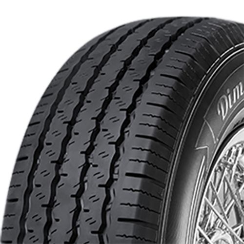 RADAR 185/70 R 14 TL 88V DIMAX CLASSIC BSW M+S (CHN)