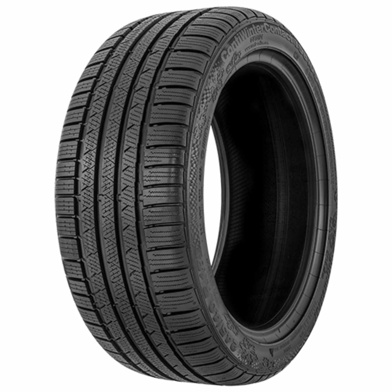 CONTINENTAL CONTIWINTERCONTACT TS 810 SPORT (MO) 245/45R17 99V FR ML XL