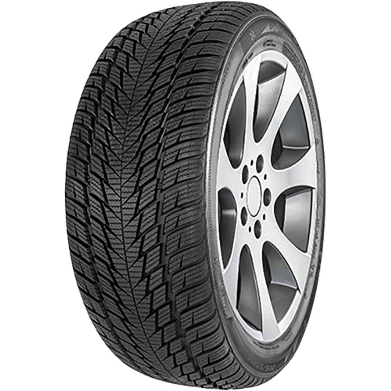 ATLAS POLARBEAR SUV3 225/55R19 99V BSW