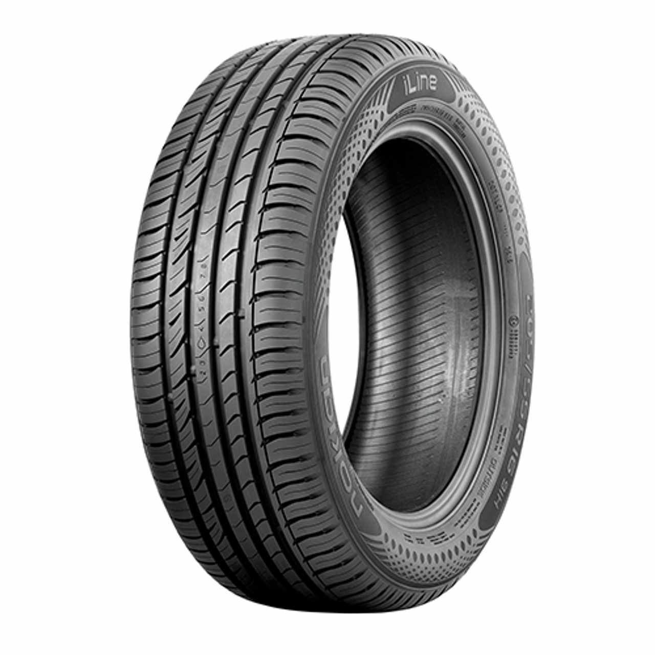 NOKIAN NOKIAN ILINE 175/70R14 84T 