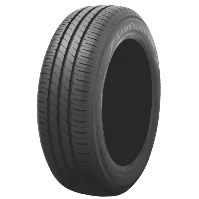 TOYO NANOENERGY 3 PLUS 155/70R13 75T BSW