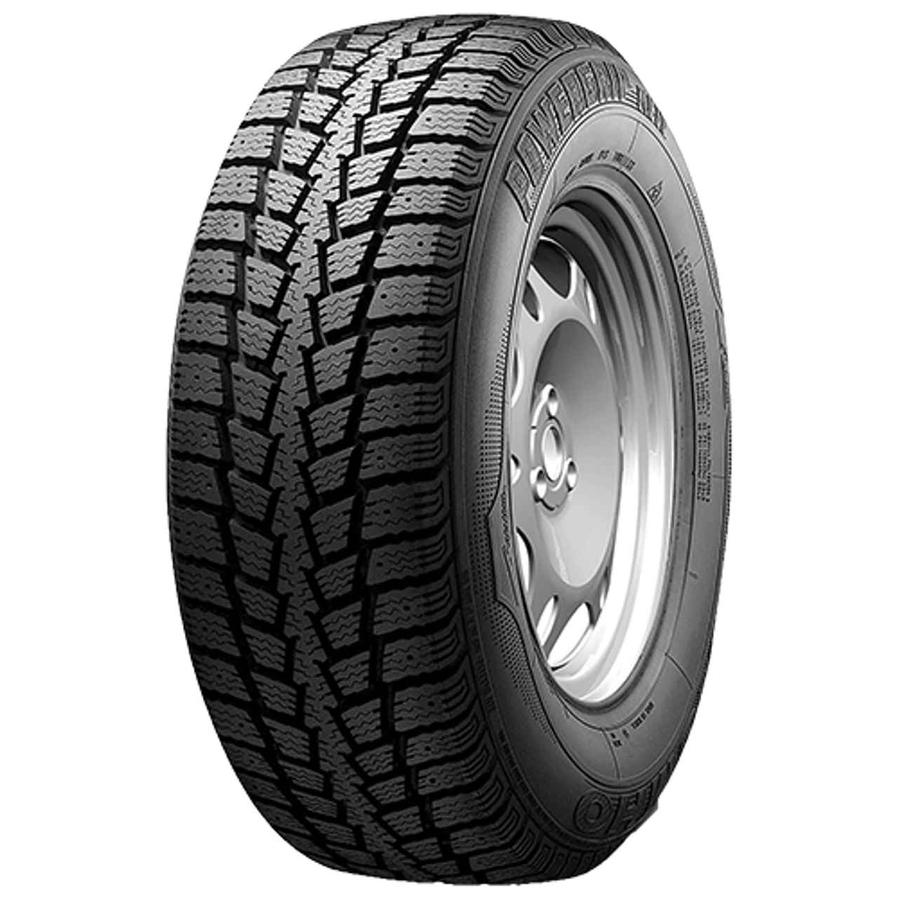 KUMHO KC11 POWER GRIP 235/85R16 120Q 