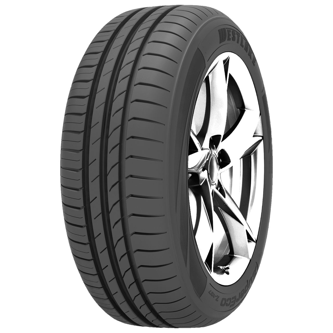 WESTLAKE ZUPERECO Z-107 165/65R15 81H BSW