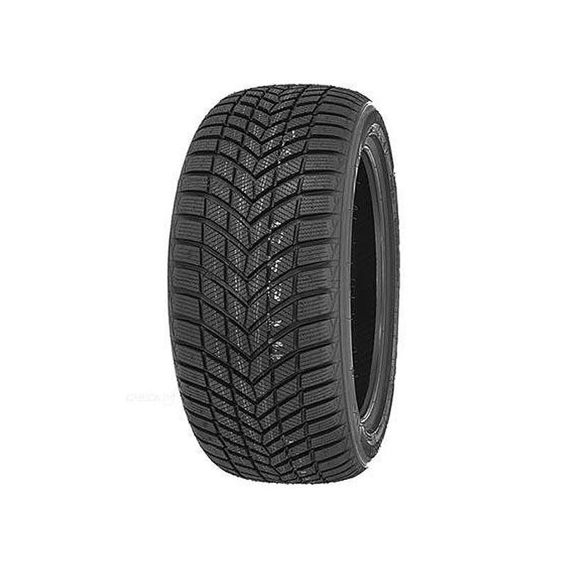 INFINITY ECOZEN 225/40R18 92V BSW XL