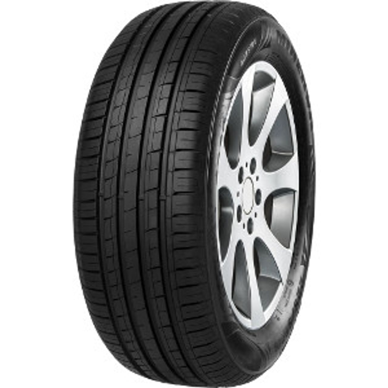 MINERVA F209 195/50R16 88V XL