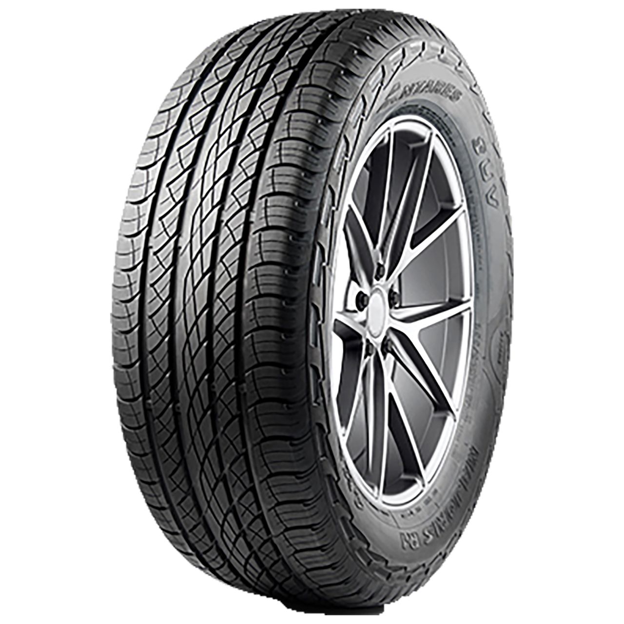 ANTARES MAJORIS R1 255/60R18 112H BSW XL