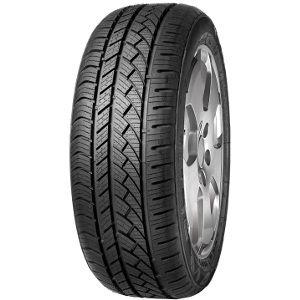 FORTUNA ECOPLUS 4S 165/65R15 81H BSW