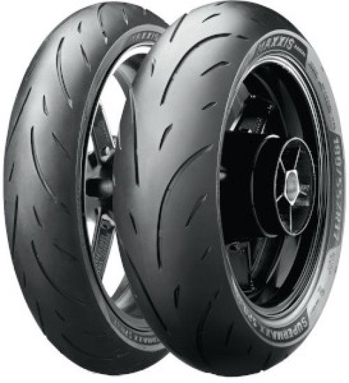 MAXXIS SUPERMAXX SPORT MA-SP 180/55 R17 TL 73(W) REAR