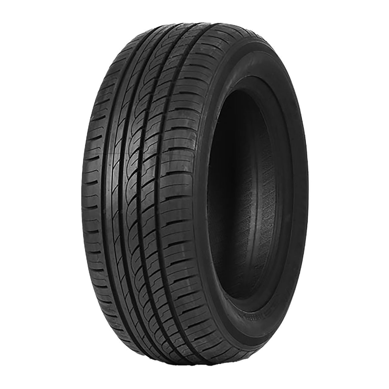 DOUBLE COIN DC-99 215/55R16 97W BSW XL