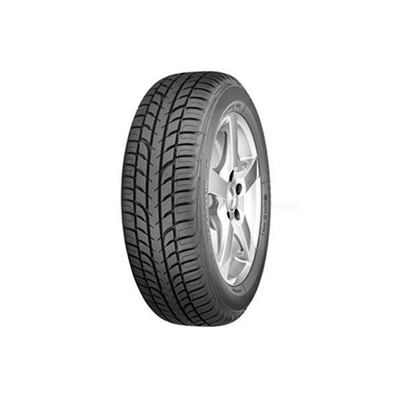 DIPLOMAT DIPLOMAT UHP 225/45R17 91W MFS