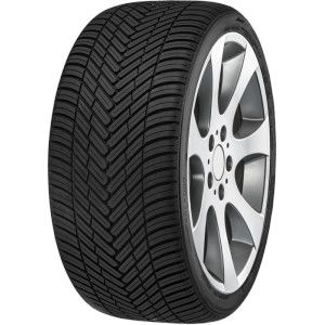 ATLAS GREEN3 4S 245/45R19 102Y BSW XL