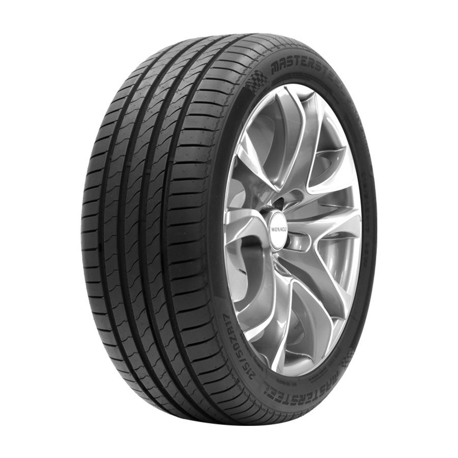 MASTERSTEEL SUPERSPORT 2 225/50R17 98Y BSW XL