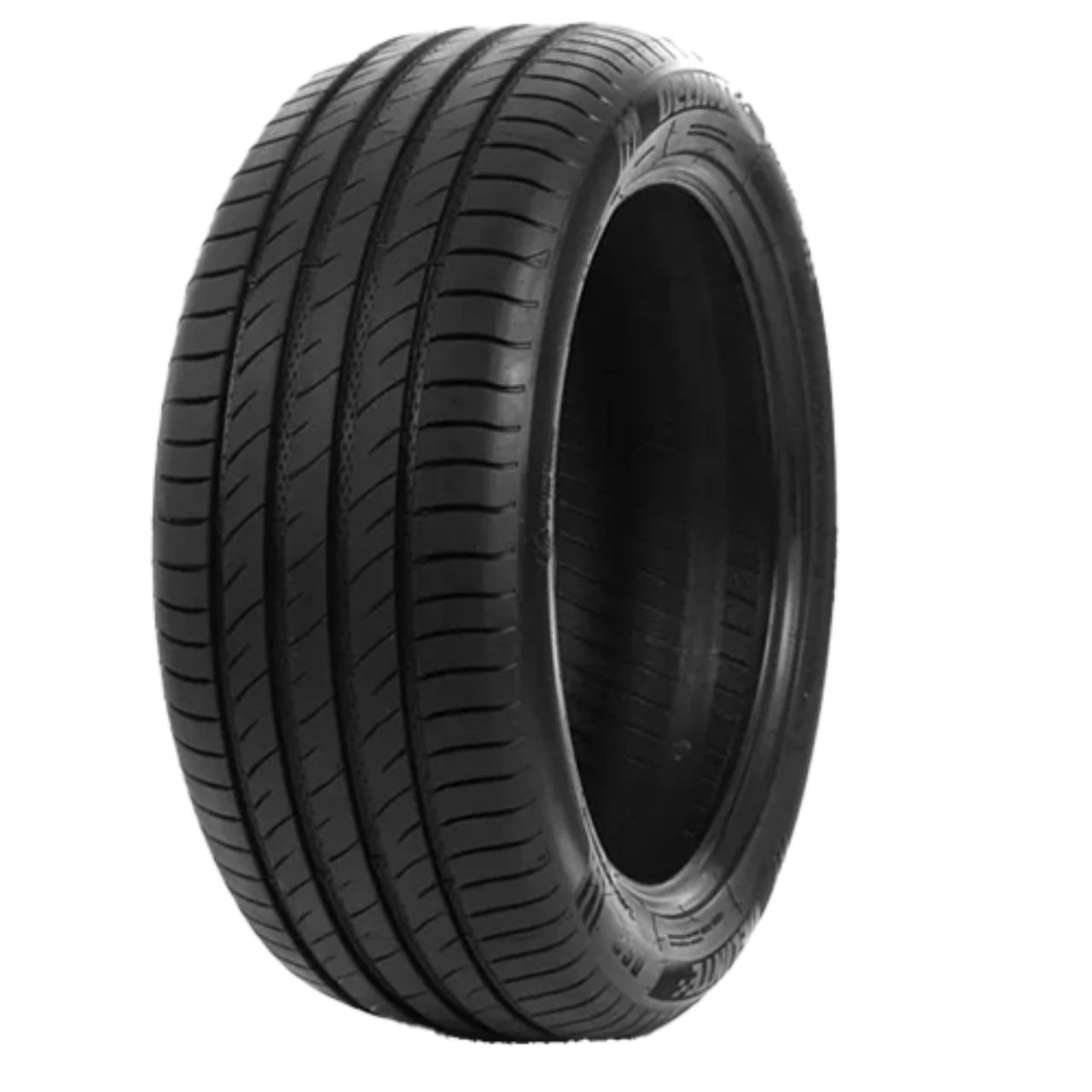 DELINTE DS2 165/60R14 75H BSW