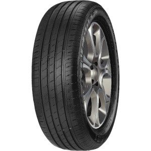 KINGBOSS G521 165/70R14 81T BSW