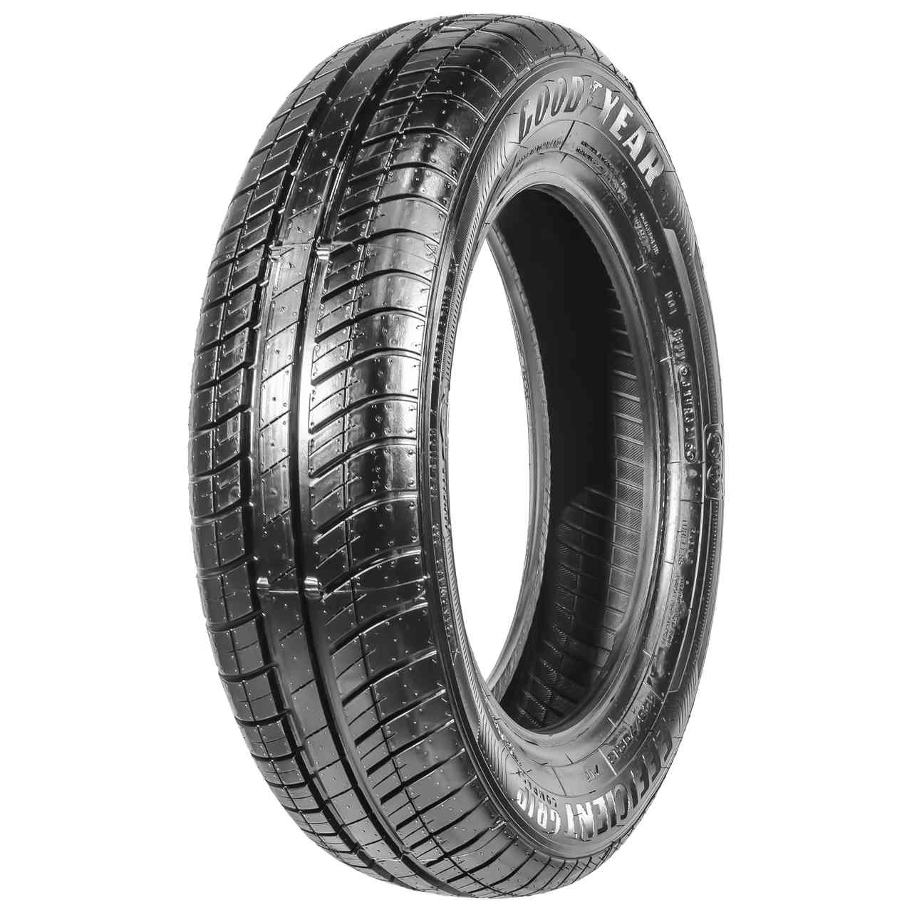 GOODYEAR EFFICIENTGRIP COMPACT 165/65R14 79T 