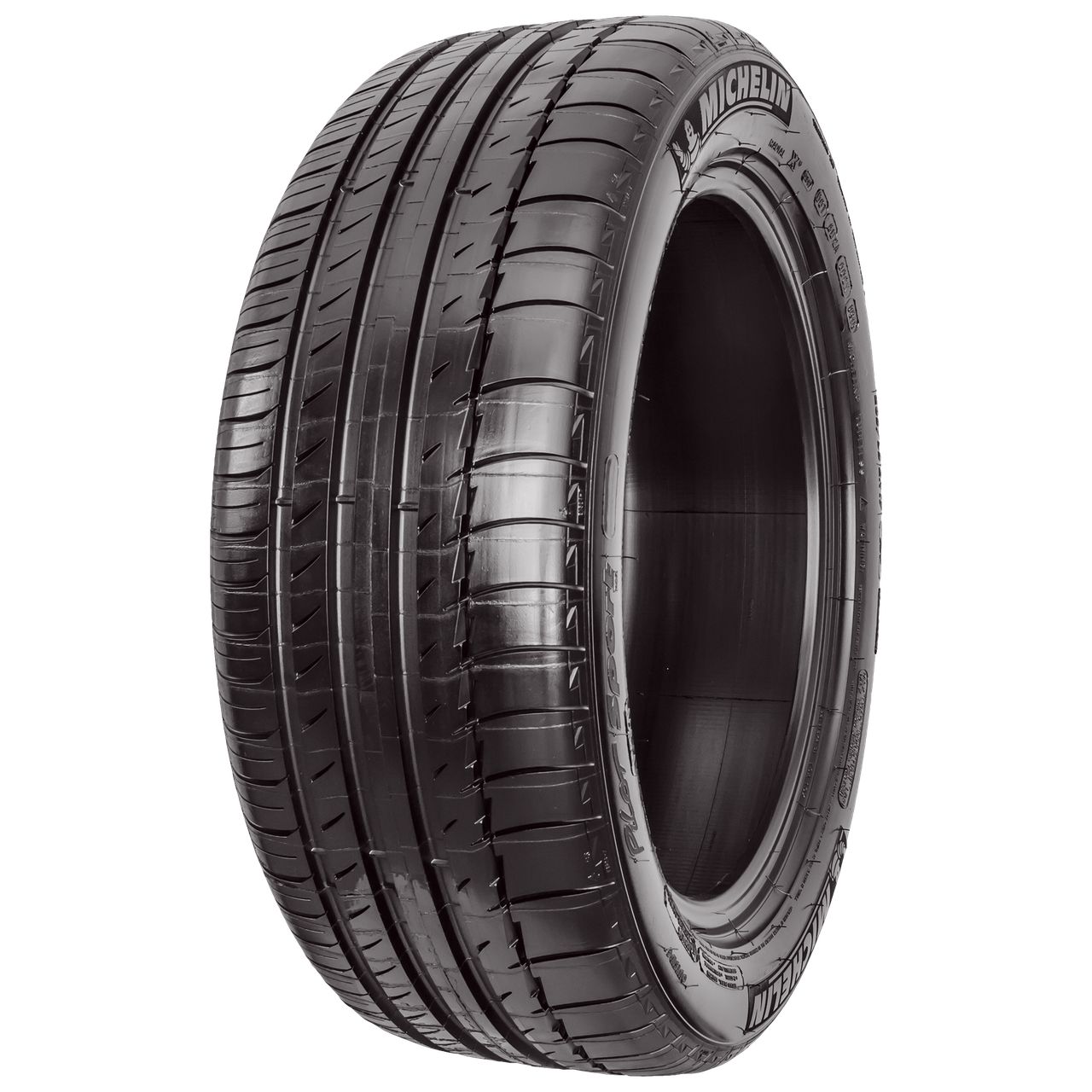 MICHELIN PILOT SPORT PS2 (N2) 305/30R19 102(Y) FSL XL