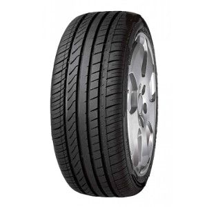 FORTUNA ECOPLUS UHP 275/30R19 96W XL