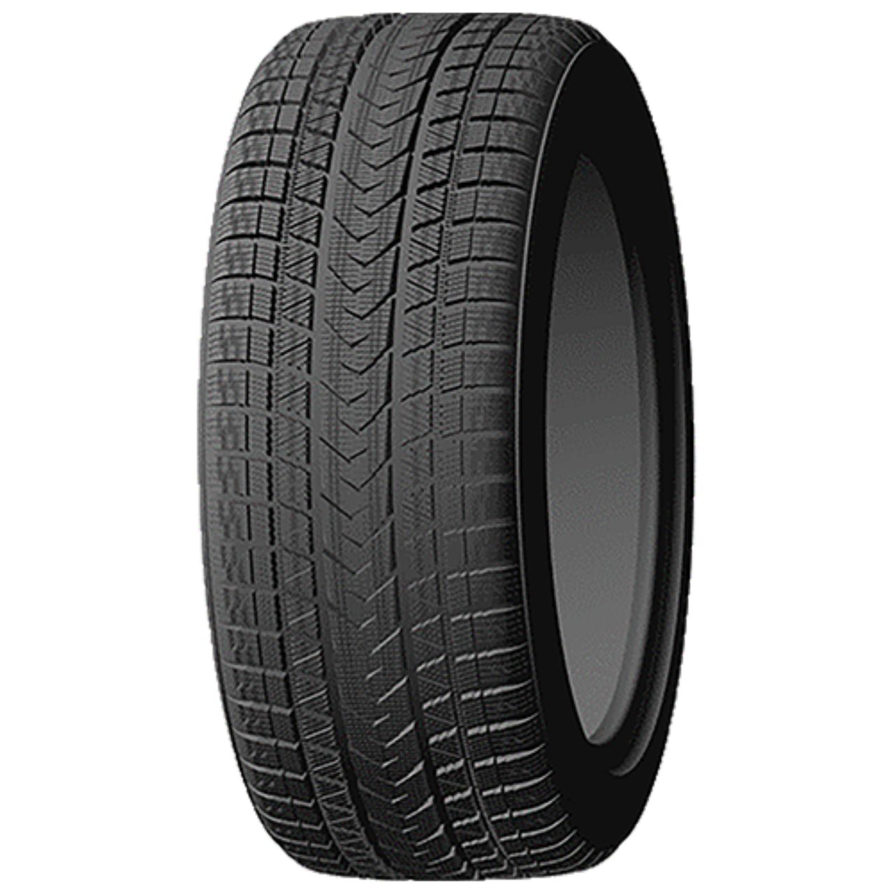 TOURADOR WINTER PRO MAX 225/40R18 92V BSW XL