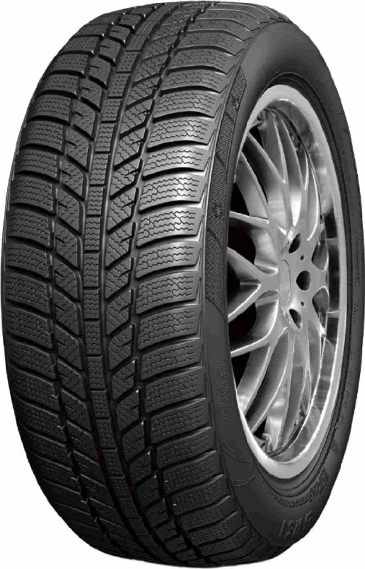 ROADX RX FROST WH01 205/55R16 94V BSW XL