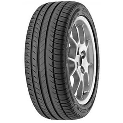 MICHELIN PILOT EXALTO PE2