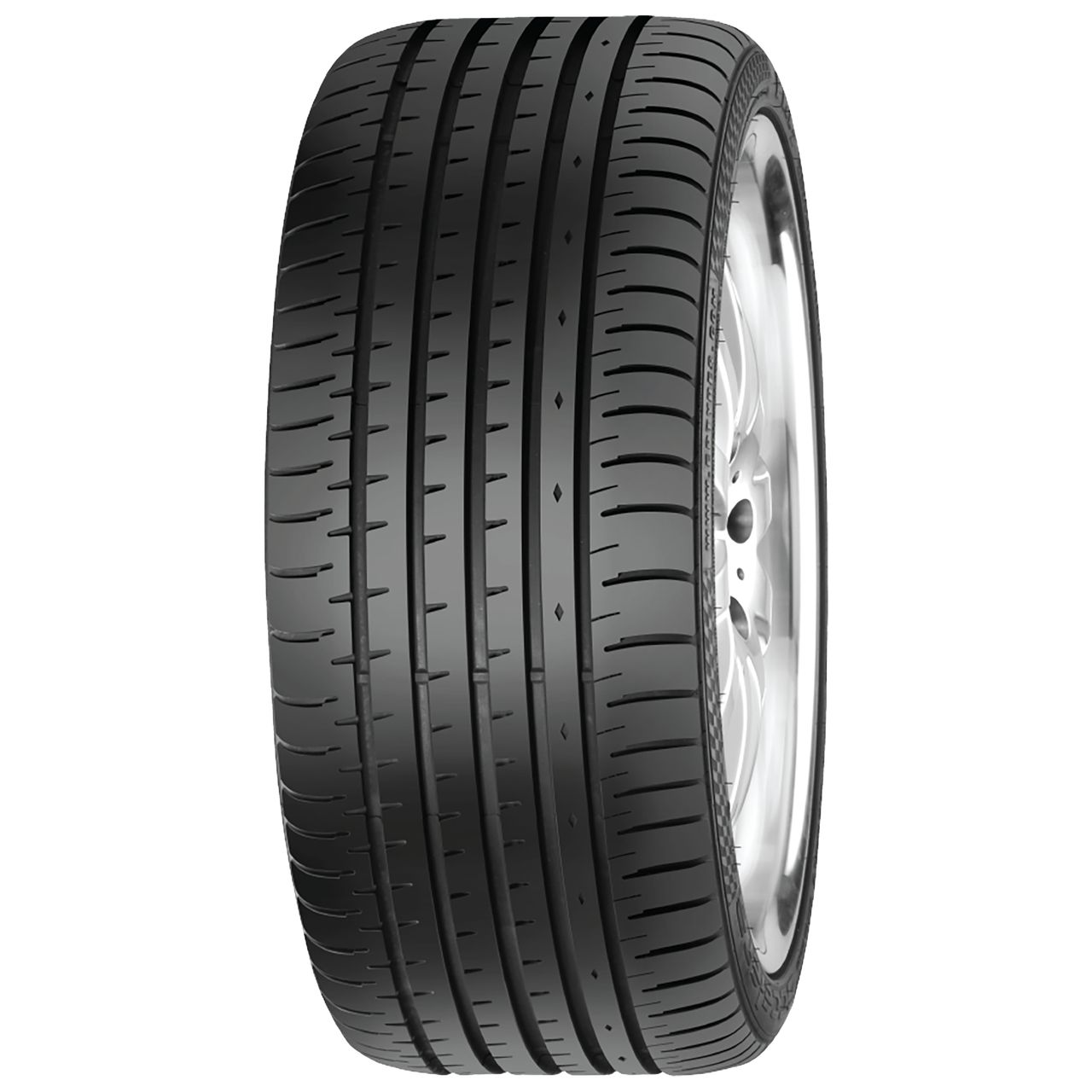 ACCELERA PHI-2 275/30R19 96Y MFS BSW XL