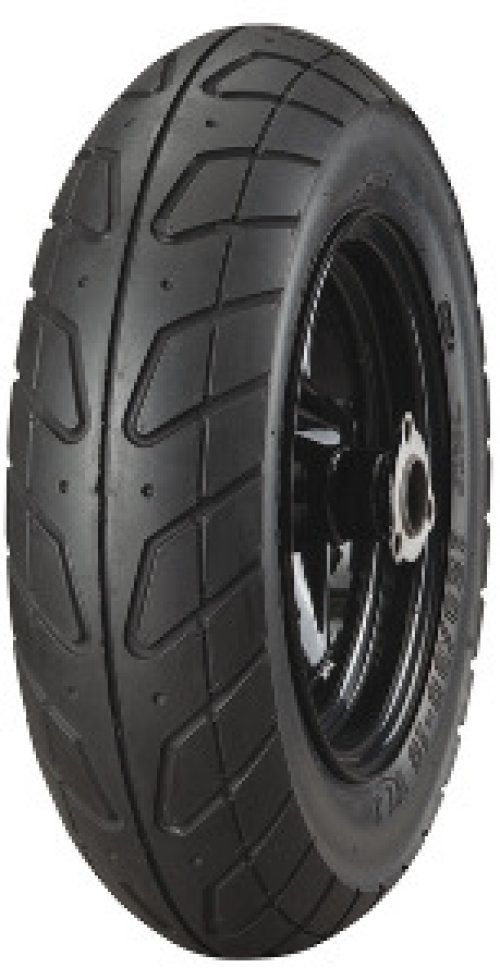 ANLAS MB-510 3.50 - 10 TL 51J FRONT/REAR