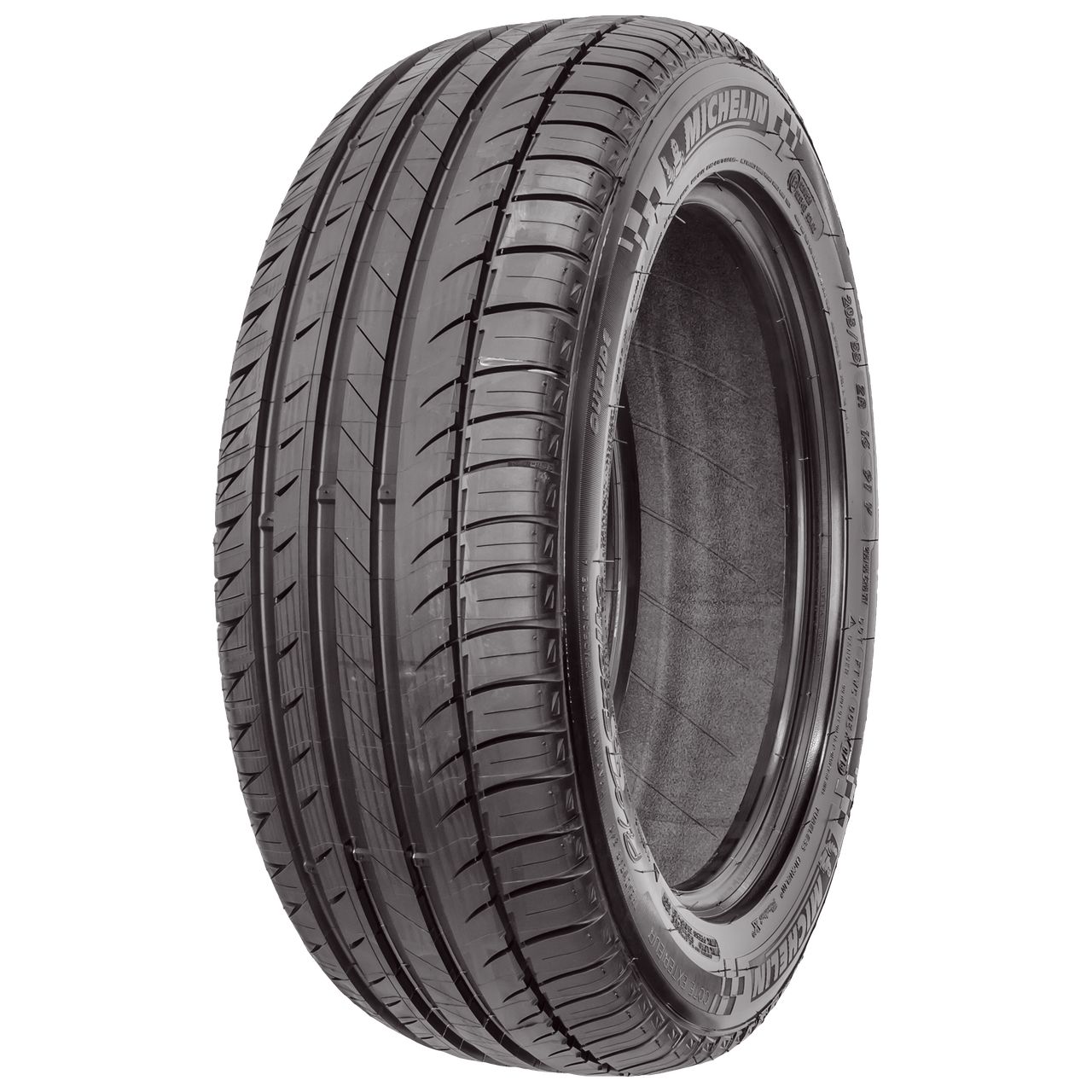 MICHELIN PILOT EXALTO PE2 (N0) 225/50R16 92Y FSL