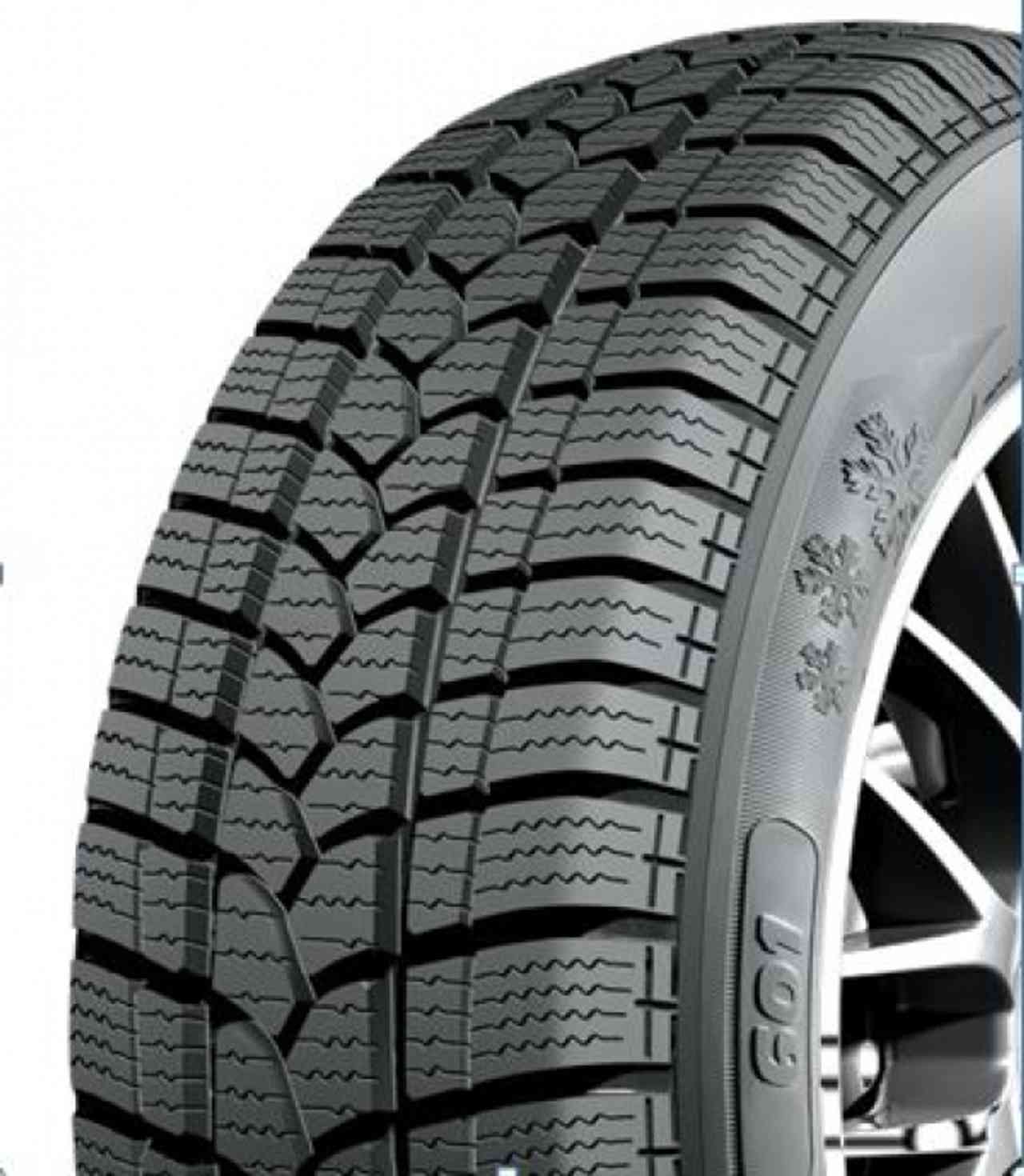 ORIUM ORIUM 601 185/65R14 86T 