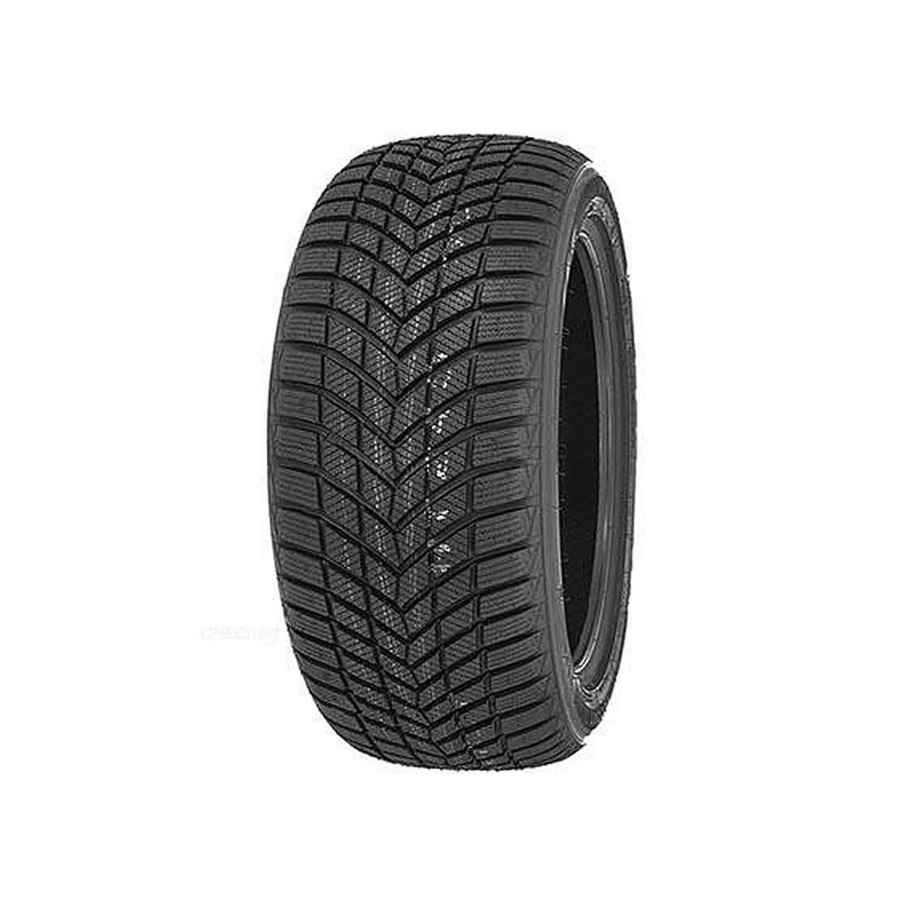 INFINITY ECOZEN 185/60R15 88H BSW XL