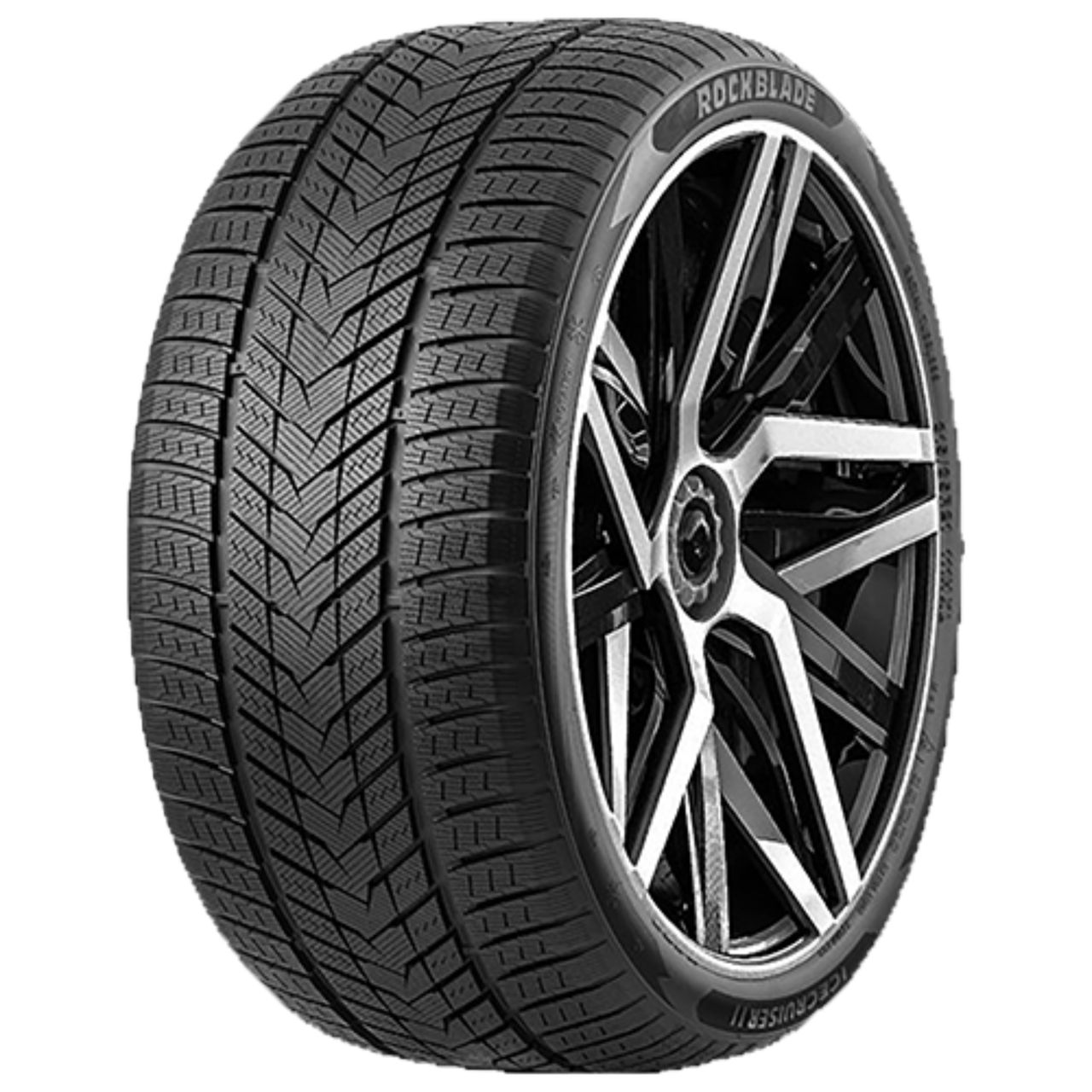 ROCKBLADE ICECRUISER II 265/45R20 108H BSW XL