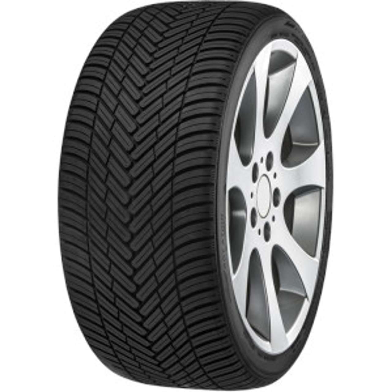 ATLAS GREEN3 4S 185/55R16 87V BSW XL