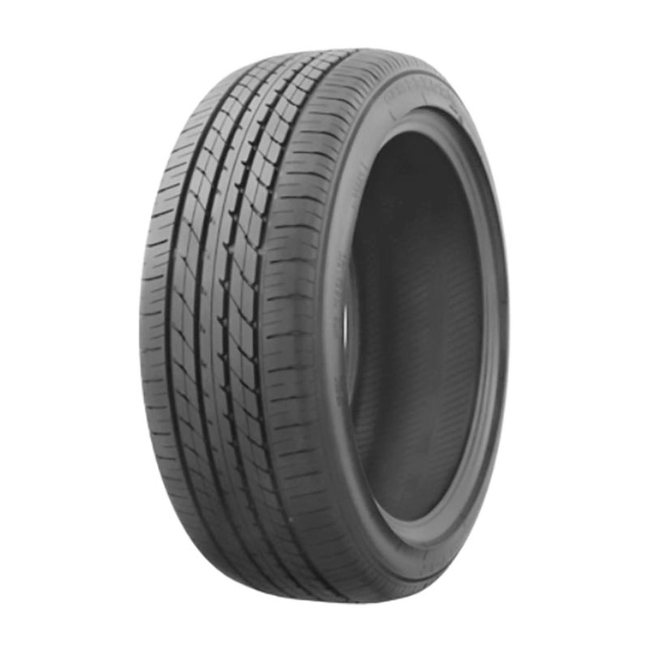 TOYO PROXES R30 215/45R17 87W BSW