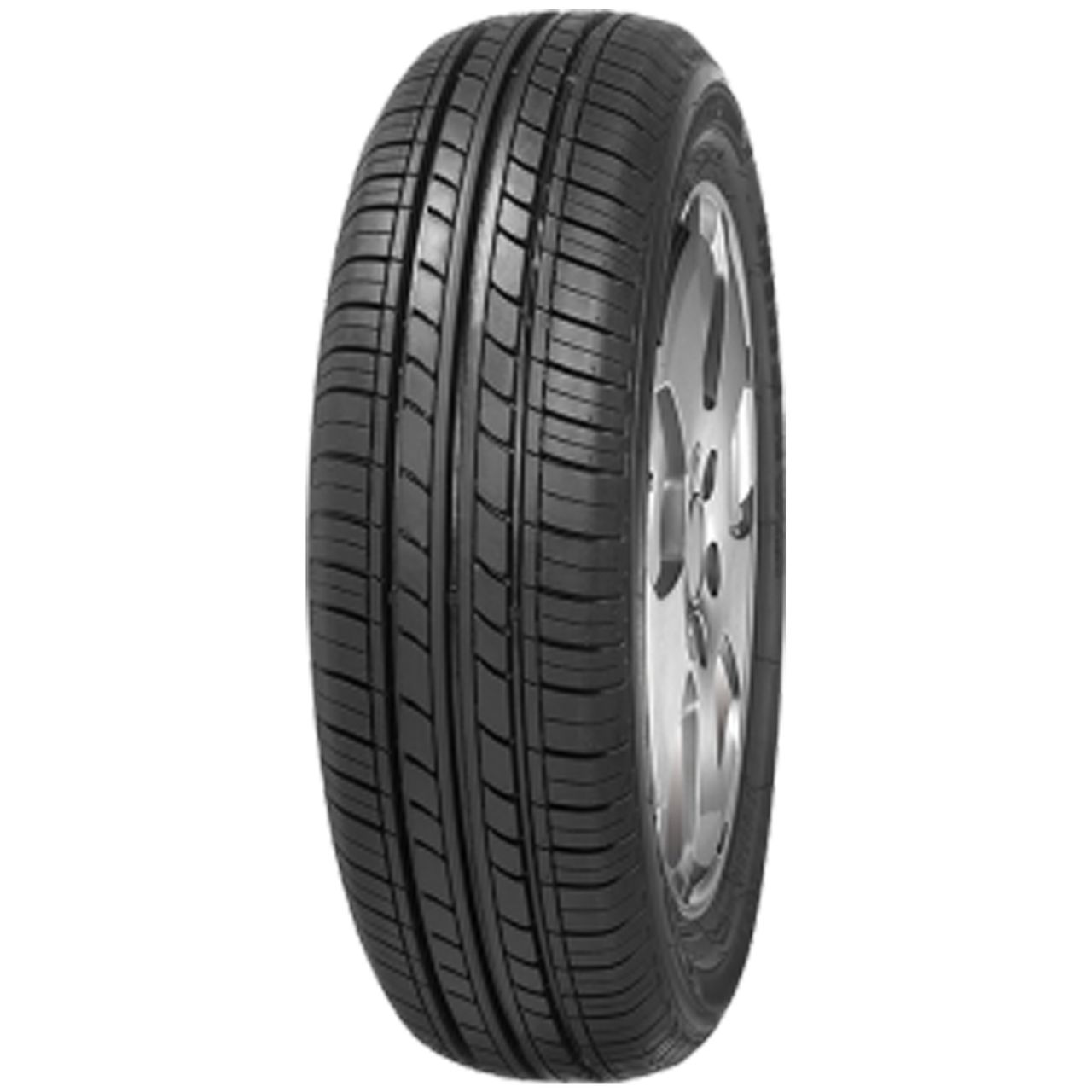 MINERVA RADIAL F109 185/50R14 77V