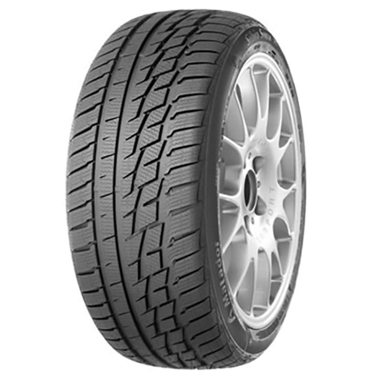 MATADOR MP 92 SIBIR SNOW SUV 205/70R16 97H MFS