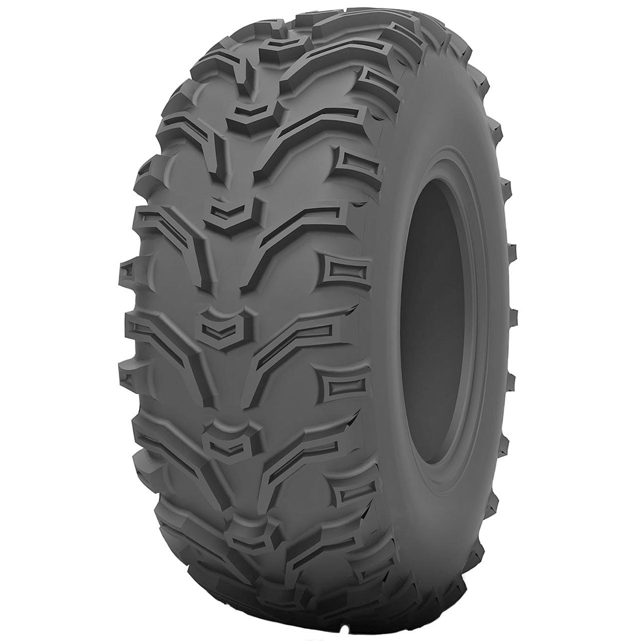 KENDA BEARCLAW K299 22x12.00-10 TL 46F 4PR