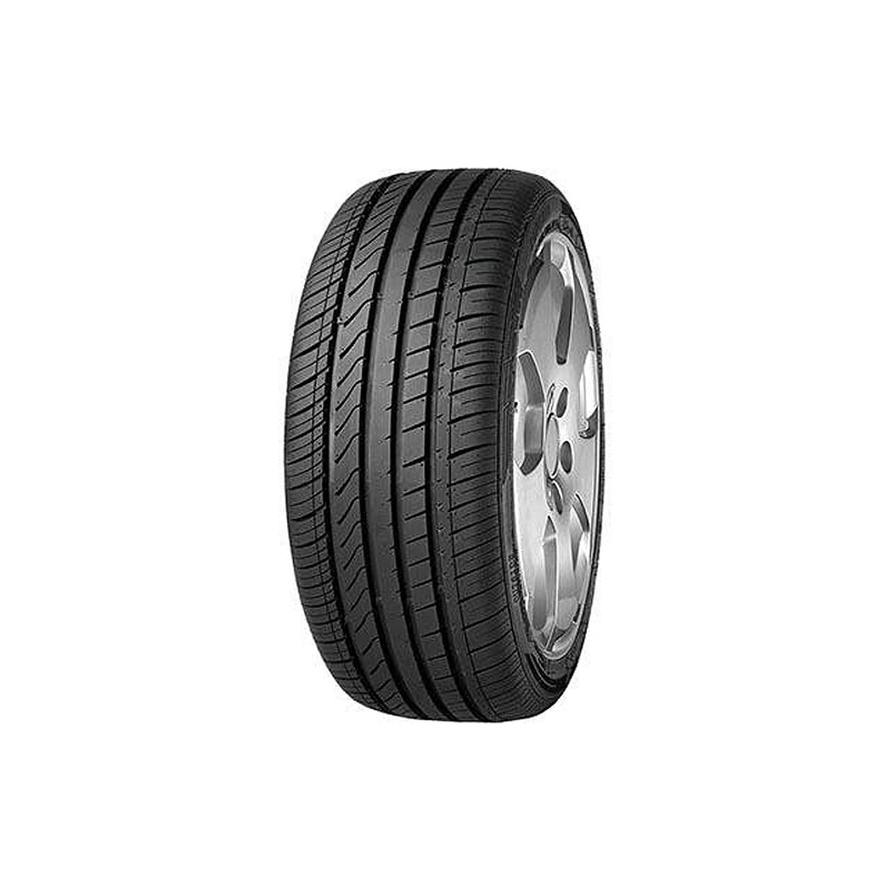 FORTUNA ECOPLUS UHP 215/45R16 90V BSW XL