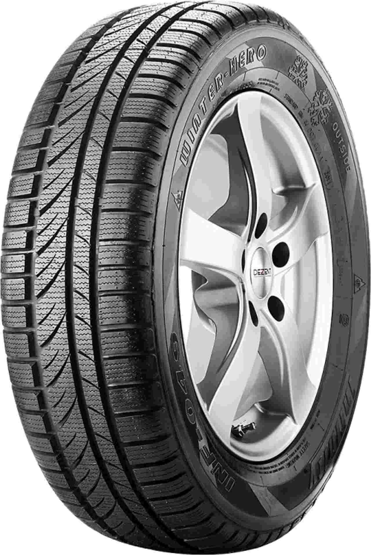 INFINITY INF-049 225/45R17 94V BSW XL